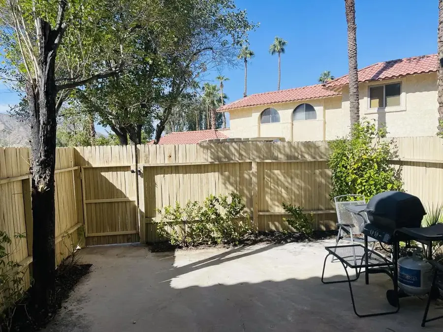 72725 Jack Kramer Lane, Palm Desert, CA 92260 - #3