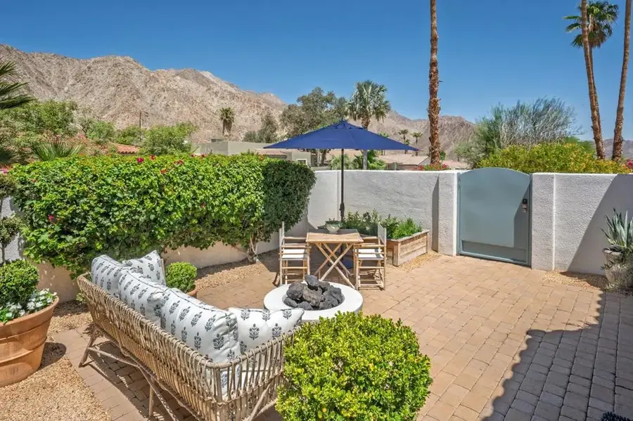 54404 Avenida Madero, La Quinta, CA 92253 - #3