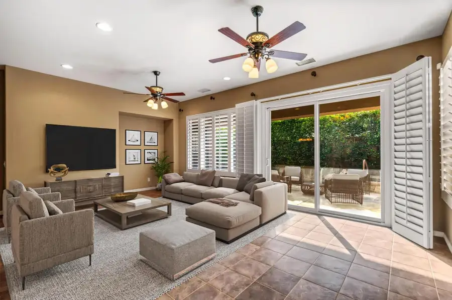 80159 Royal Birkdale Drive, Indio, CA 92201 - #2