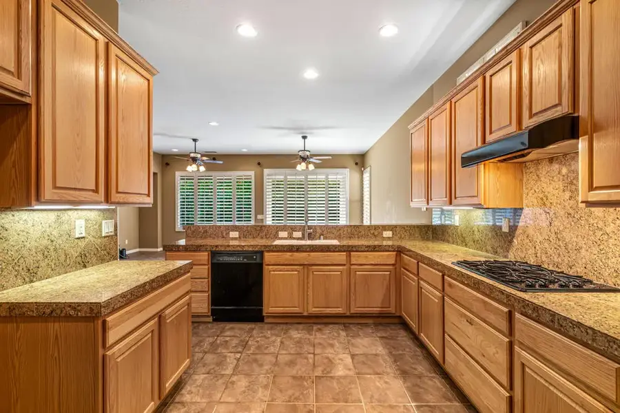 80159 Royal Birkdale Drive, Indio, CA 92201 - #3