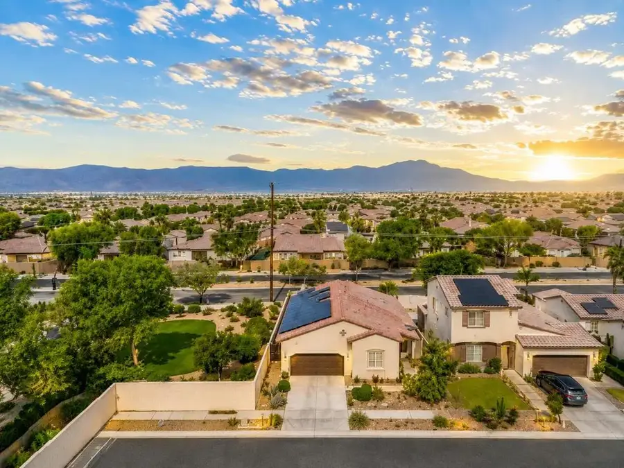 42871 Incantata Place, Indio, CA 92203 - #2