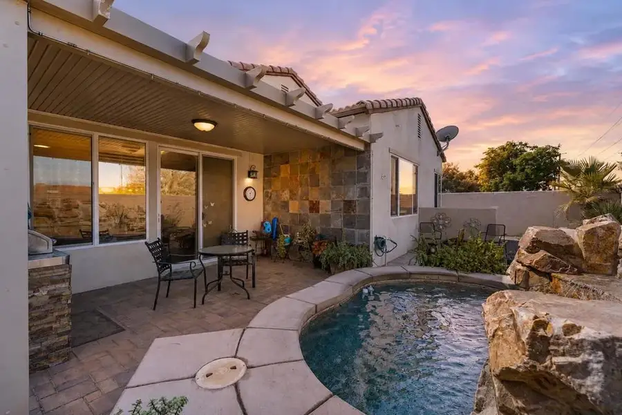 42871 Incantata Place, Indio, CA 92203 - #3