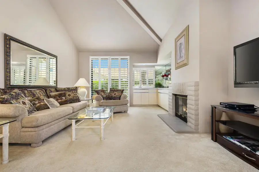 116 Caserta Lane, Palm Desert, CA 92211 - #2