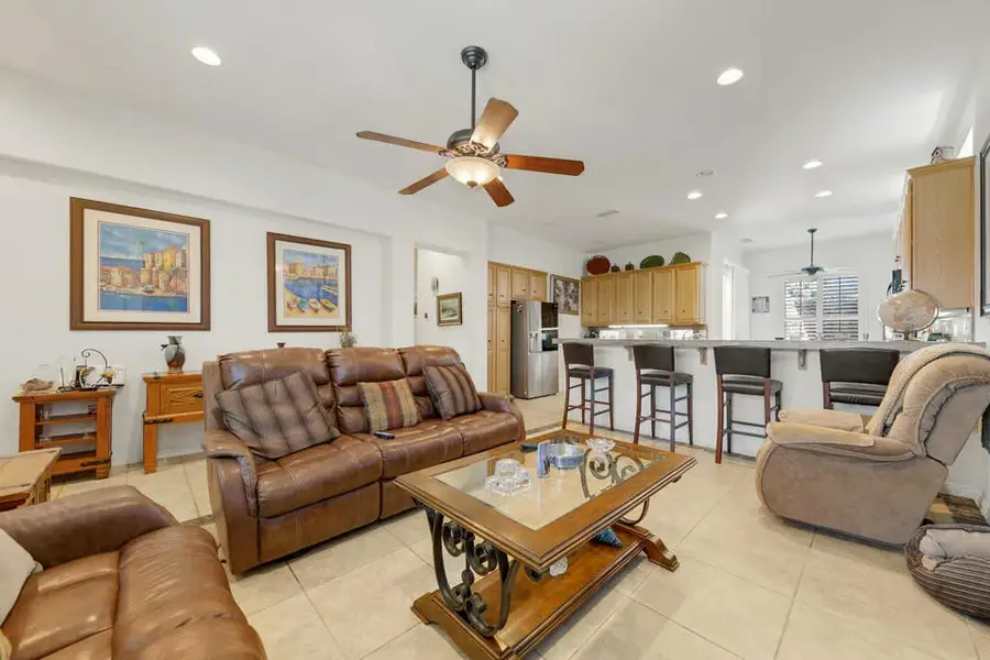 80167 Royal Birkdale Drive, Indio, CA 92201 - #2