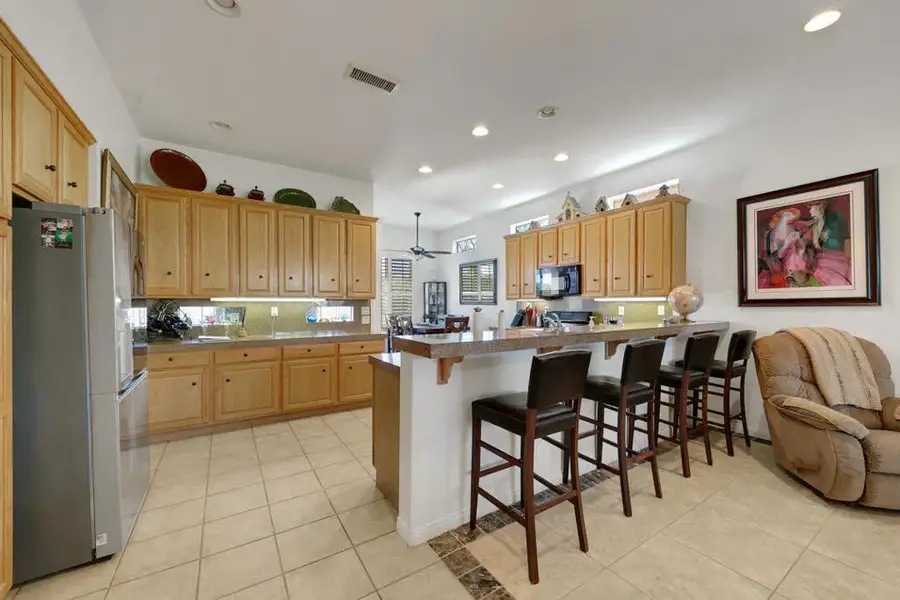 80167 Royal Birkdale Drive, Indio, CA 92201 - #3