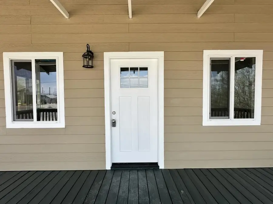 13350 Aster, Trona, CA 93562 - #3