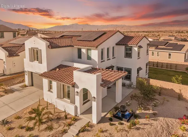 74404 Nichols Drive, Palm Desert, CA 92211