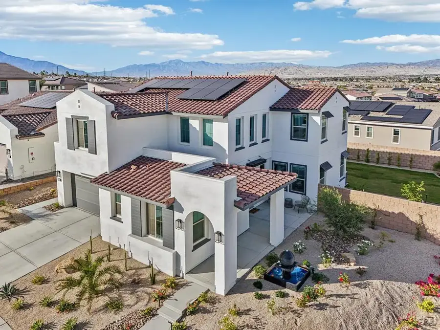 74404 Nichols Drive, Palm Desert, CA 92211 - #2