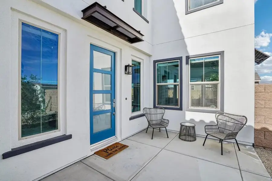 74404 Nichols Drive, Palm Desert, CA 92211 - #3