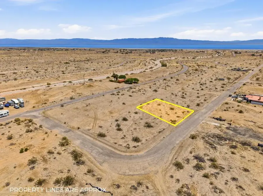 1140 Sea Haven, Thermal, CA 92274 - #2