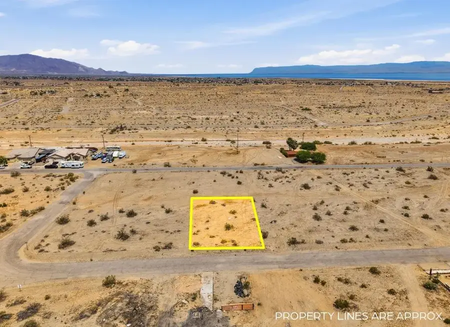 1140 Sea Haven, Thermal, CA 92274 - #3