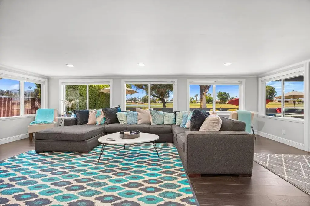 42945 Texas Avenue, Palm Desert, CA 92211 - #1