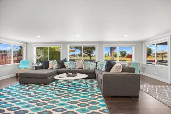 42945 Texas Avenue, Palm Desert, CA 92211