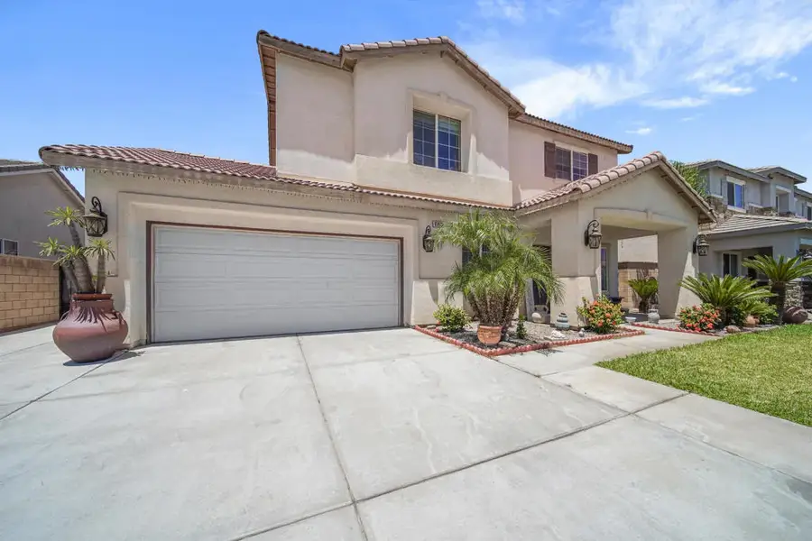 83628 San Mateo Avenue, Coachella, CA 92236 - #3