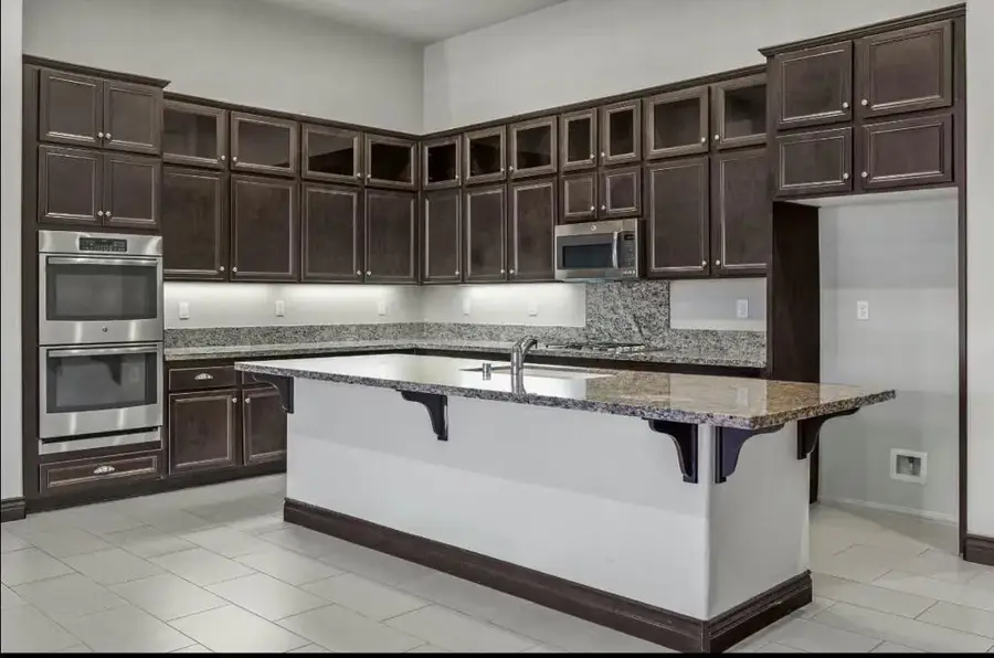 41190 Corte Alto Collina, Indio, CA 92203 - #3