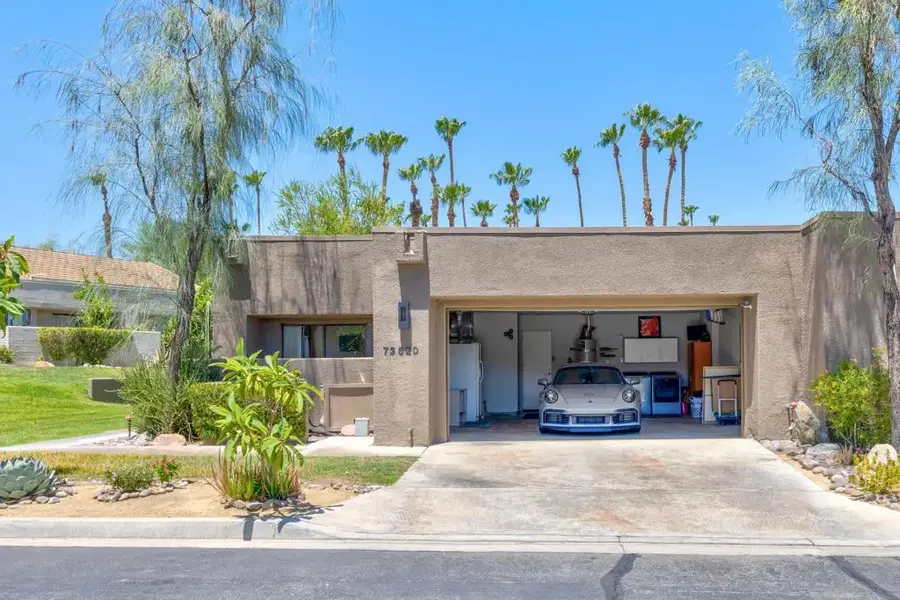 73620 Boxthorn Lane, Palm Desert, CA 92260 - #3