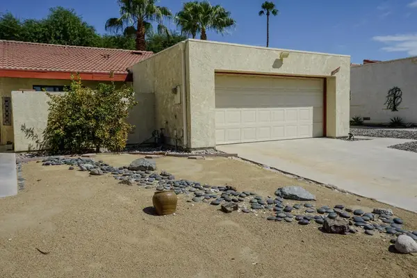 49272 Wayne Street, Indio, CA 92201