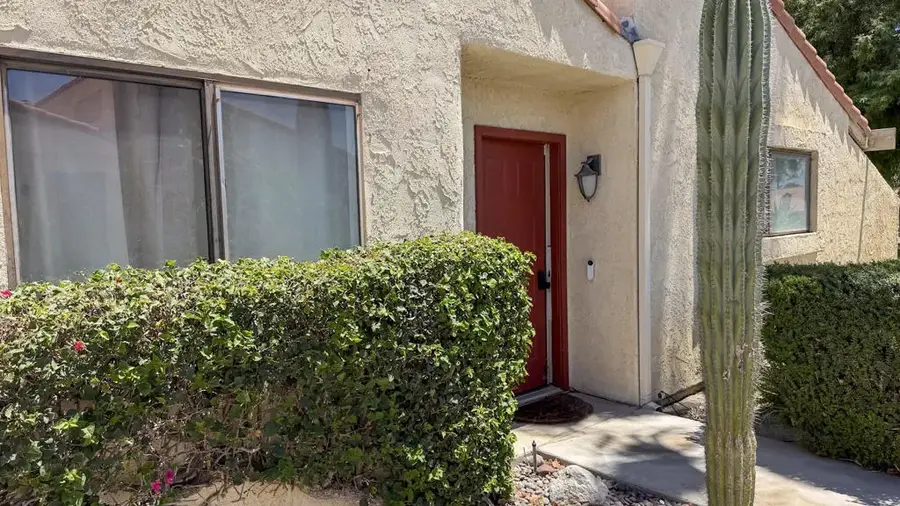 49272 Wayne Street, Indio, CA 92201 - #2