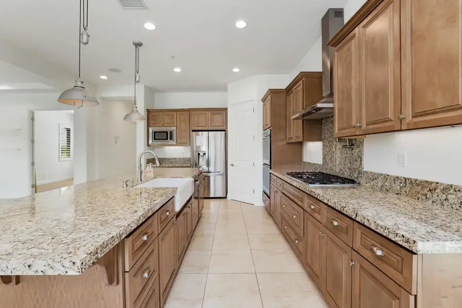 74114 Cosmopolitan Lane, Palm Desert, CA 92211 - #3
