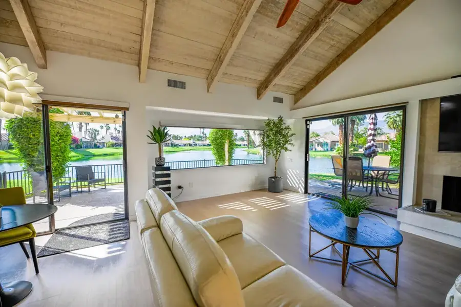442 Sunningdale Drive, Rancho Mirage, CA 92270 - #3