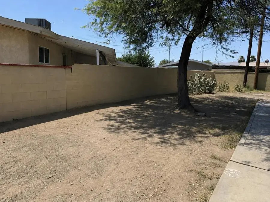 83152 Dillon Avenue, Indio, CA 92201 - #3