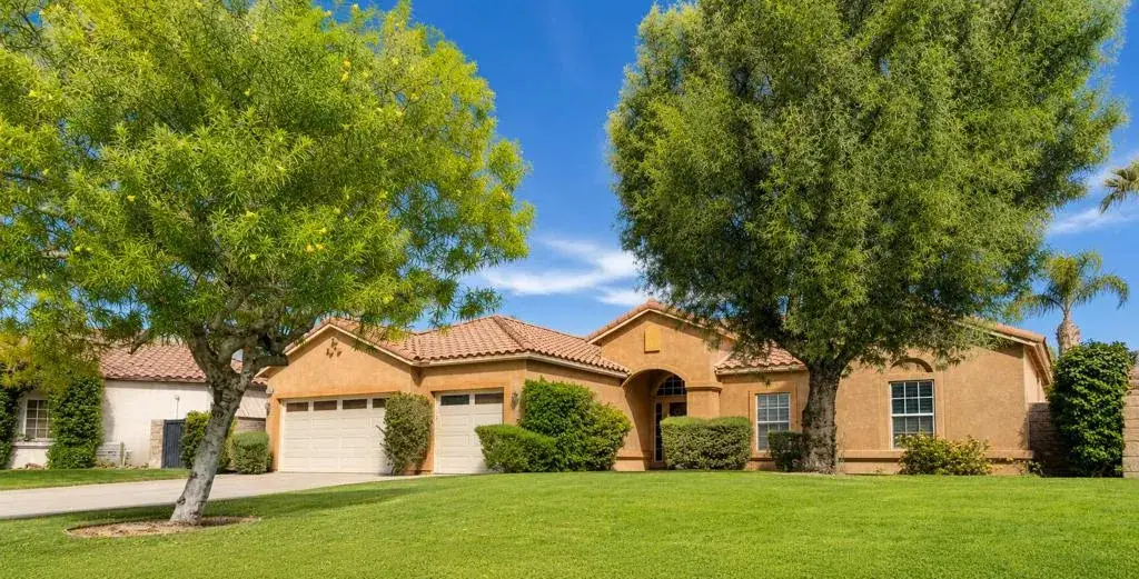 45378 Banff Springs Street, Indio, CA 92201 - #1