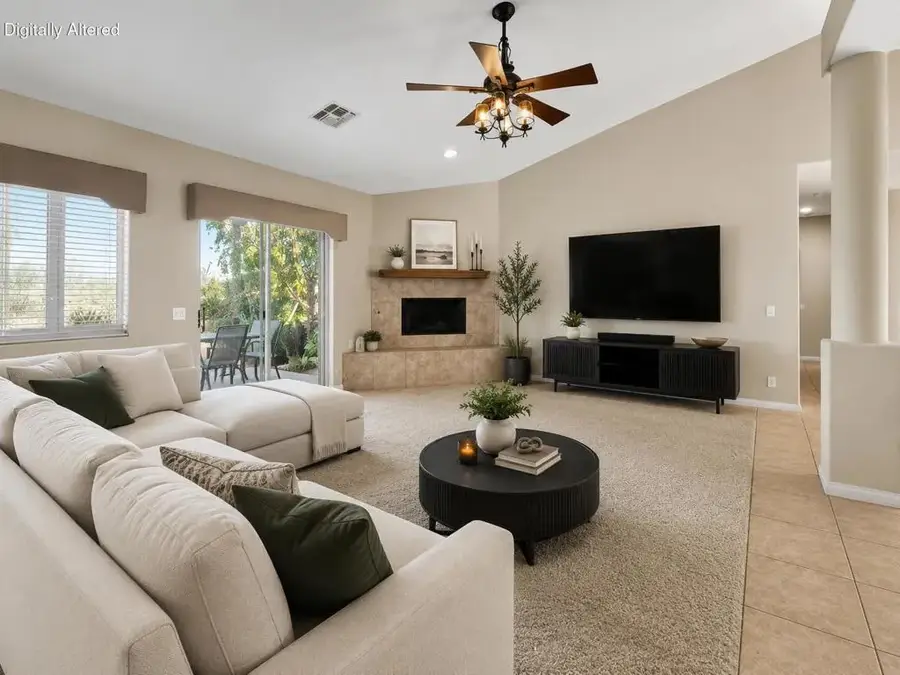 45378 Banff Springs Street, Indio, CA 92201 - #2