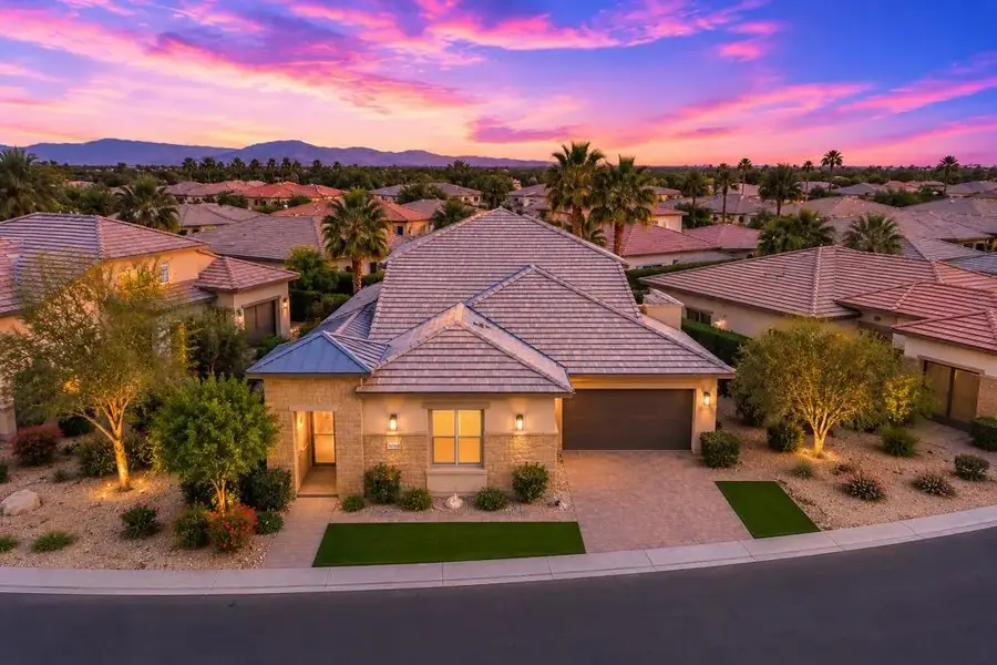 51250 Charlbury Street, Indio, CA 92201 - #2