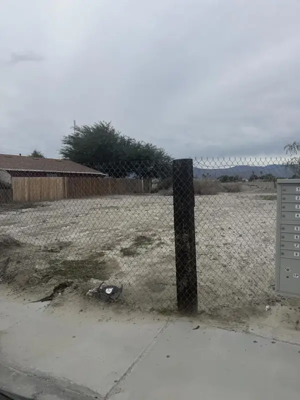 51879 La Ponderosa, Coachella, CA 92236