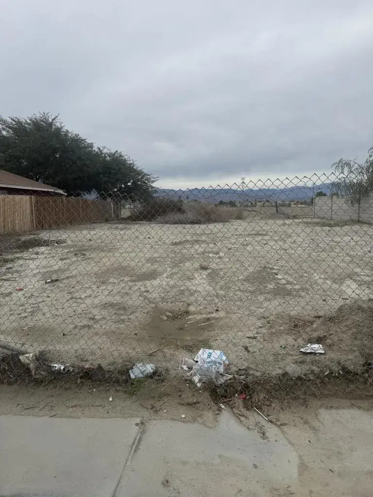 51879 La Ponderosa, Coachella, CA 92236 - #2