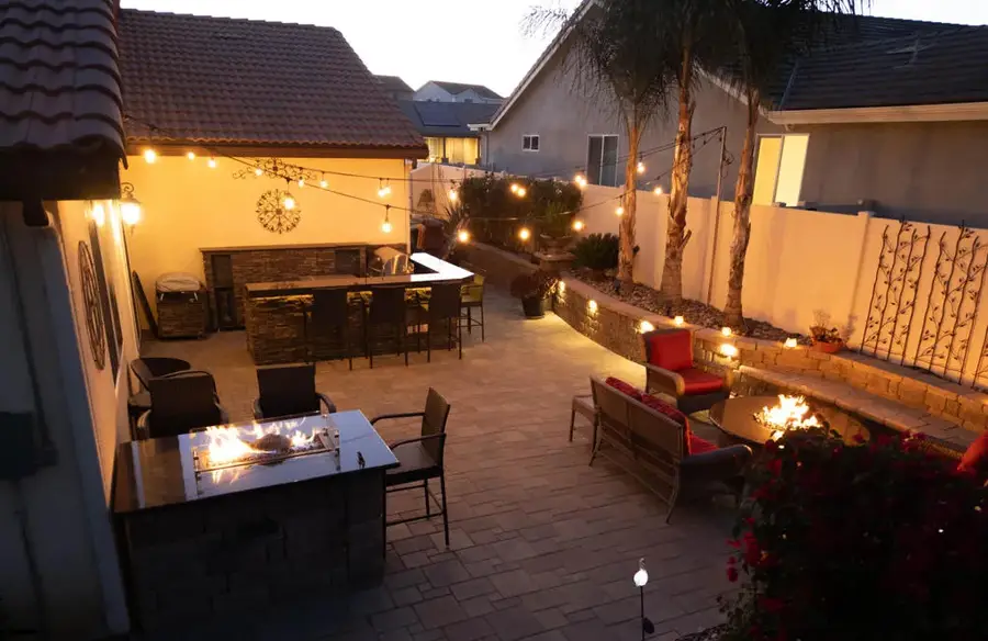 102 Knoll Crest Drive, Calimesa, CA 92320 - #3