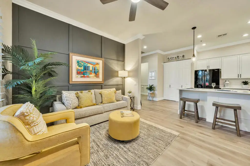 50750 Santa Rosa Plaza #3, La Quinta, CA 92253 - #1