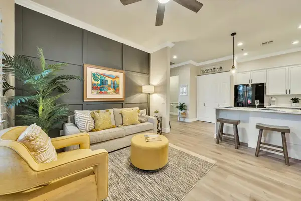 50750 Santa Rosa Plaza #3, La Quinta, CA 92253