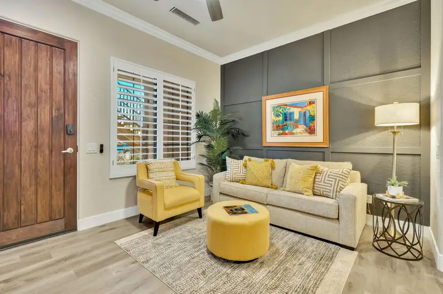 50750 Santa Rosa Plaza #3, La Quinta, CA 92253 - #3