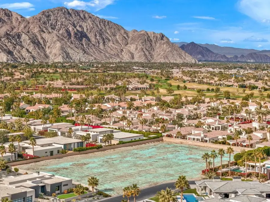 57645 Valley, La Quinta, CA 92253 - #2