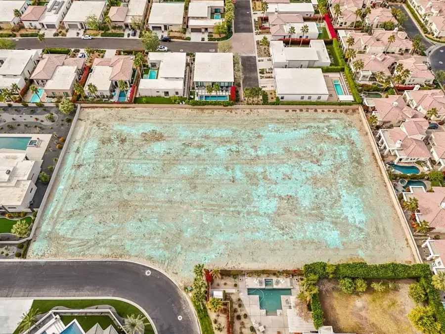 57645 Valley, La Quinta, CA 92253 - #3