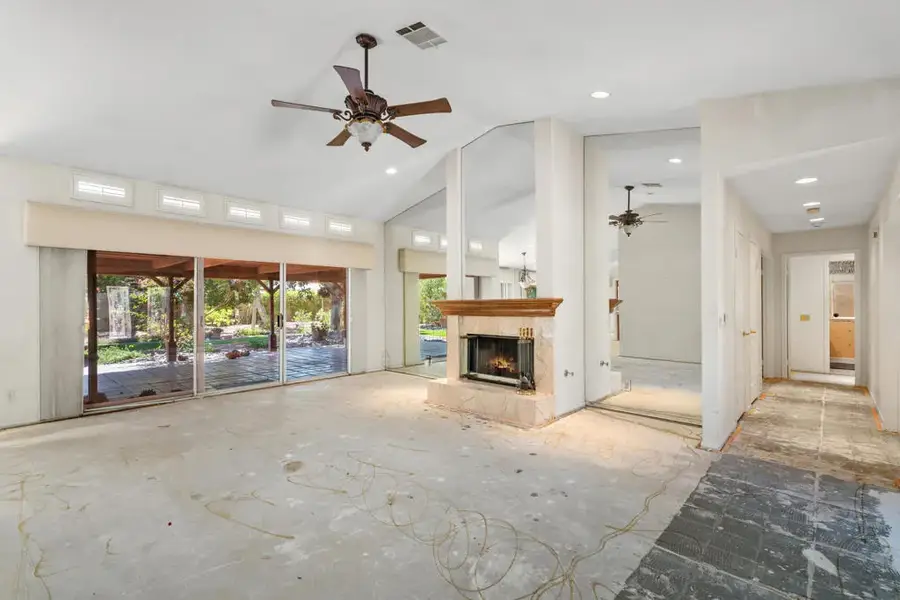 39580 Regency Way, Palm Desert, CA 92211 - #2