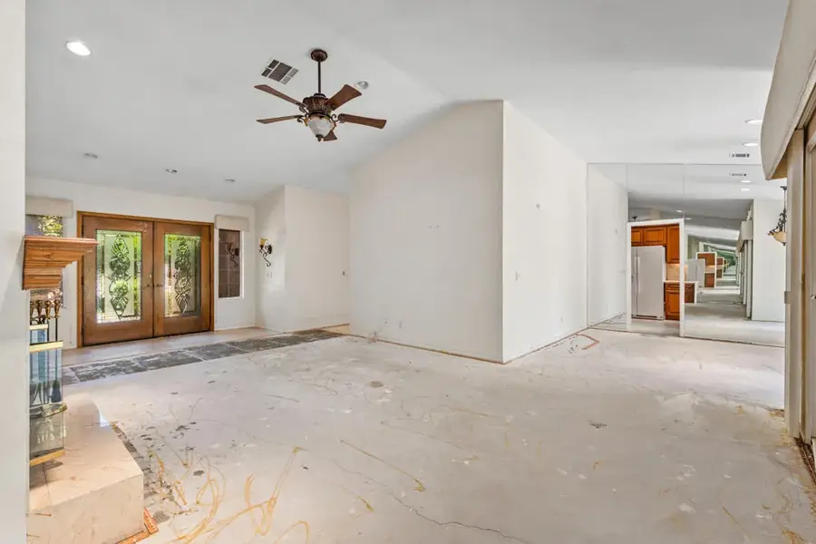 39580 Regency Way, Palm Desert, CA 92211 - #3
