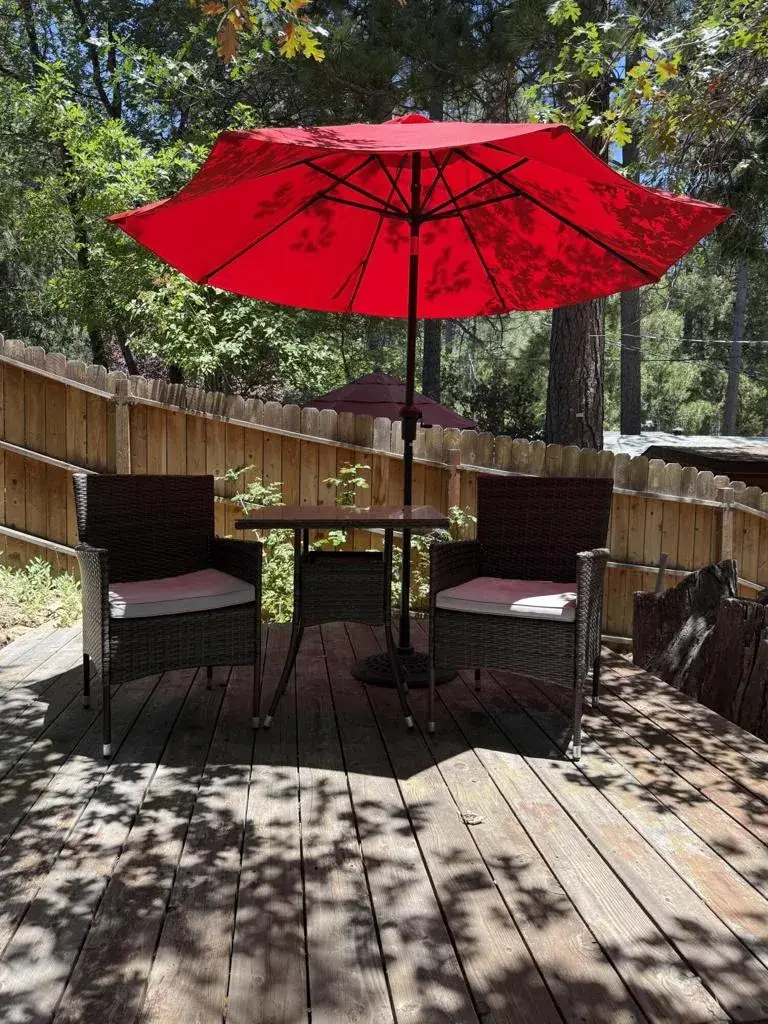 25955 Highway 243 #15, Idyllwild, CA 92549 - #2