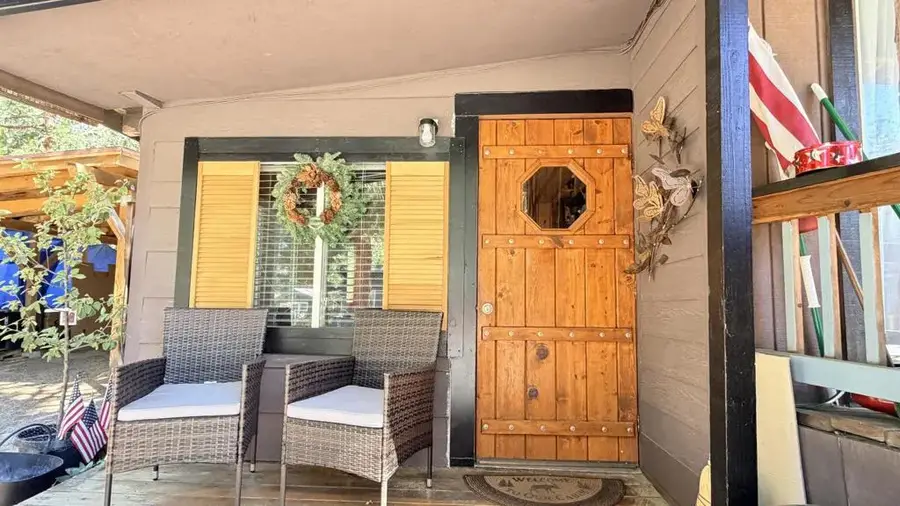 25955 Highway 243 #15, Idyllwild, CA 92549 - #3
