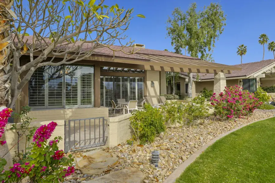 229 Green Mountain Drive, Palm Desert, CA 92211 - #3