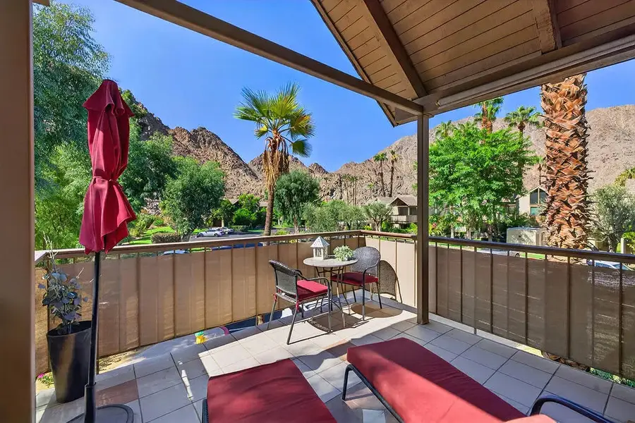 78250 Cortez Lane #136, Indian Wells, CA 92210 - #2