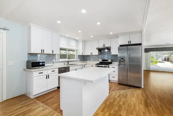 133 Sage, Palm Springs, CA 92264