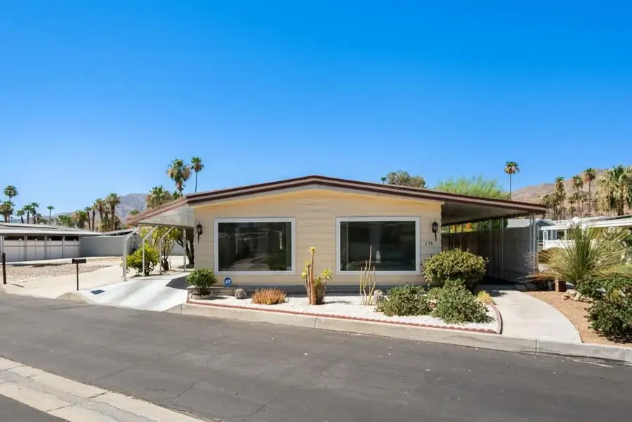 133 Sage, Palm Springs, CA 92264 - #3