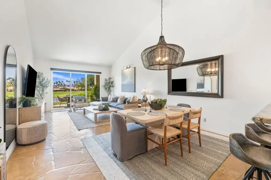 38674 Wisteria Drive, Palm Desert, CA 92211 - #2