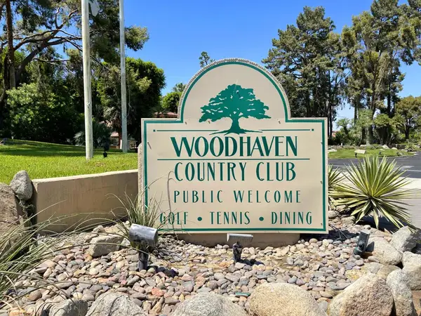 77896 Woodhaven Drive North, Palm Desert, CA 92211