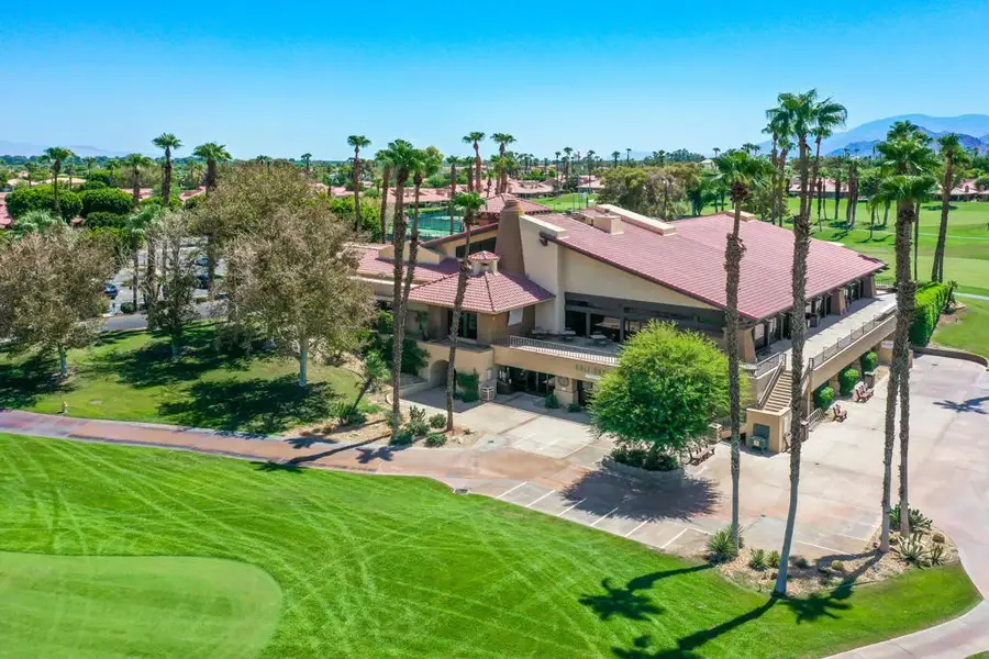 77896 Woodhaven Drive North, Palm Desert, CA 92211 - #3