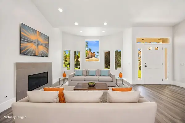 340 Augusta Drive, Palm Desert, CA 92211
