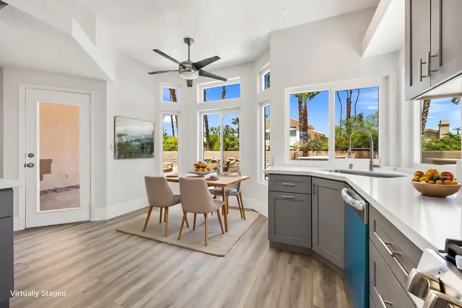 340 Augusta Drive, Palm Desert, CA 92211 - #2