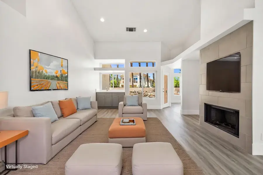 340 Augusta Drive, Palm Desert, CA 92211 - #3